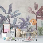 Rimura/ Kids Collection