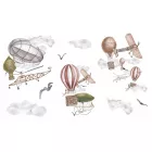 Rimura/ Kids Collection