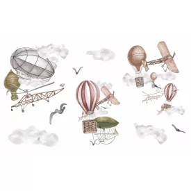 Rimura/ Kids Collection