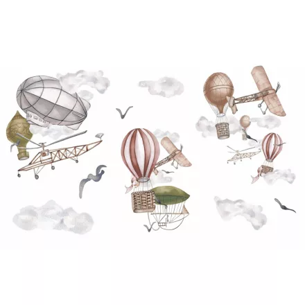 Rimura/ Kids Collection