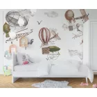 Rimura/ Kids Collection