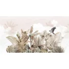 Rimura/ Kids Collection