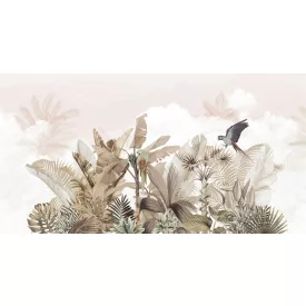 Rimura/ Kids Collection