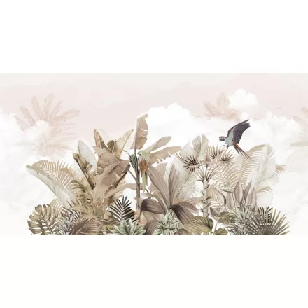 Rimura/ Kids Collection