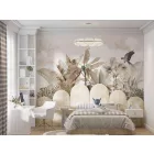 Rimura/ Kids Collection