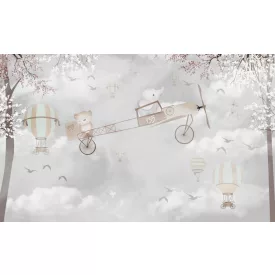 Rimura/ Kids Collection