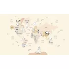 Rimura/ Kids Collection