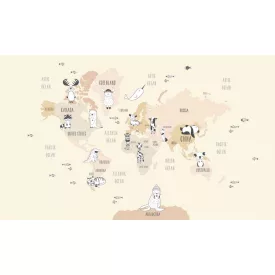 Rimura/ Kids Collection