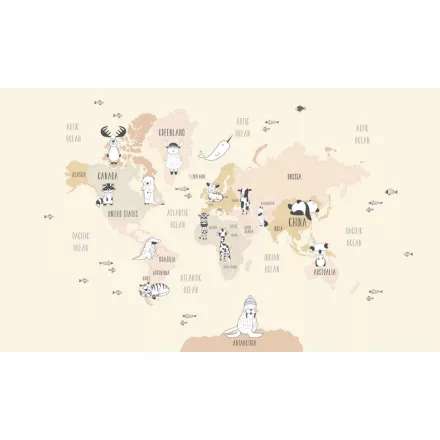 Rimura/ Kids Collection