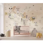 Rimura/ Kids Collection