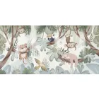 Rimura/ Kids Collection