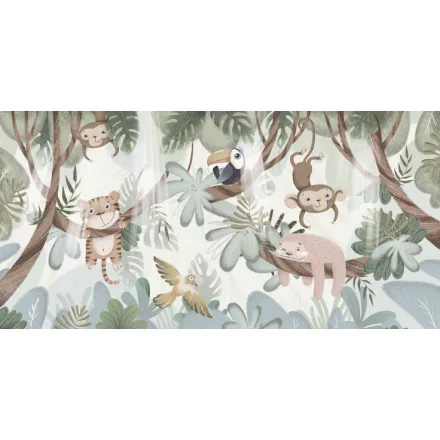 Rimura/ Kids Collection