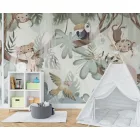 Rimura/ Kids Collection