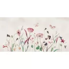 Rimura/ Kids Collection