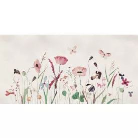 Rimura/ Kids Collection