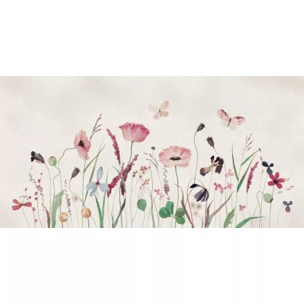 Rimura/ Kids Collection