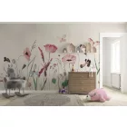 Rimura/ Kids Collection