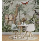 Rimura/ Kids Collection