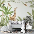 Rimura/ Kids Collection