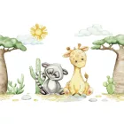 Rimura/ Kids Collection