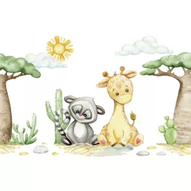 Rimura/ Kids Collection