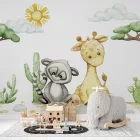 Rimura/ Kids Collection