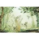 Rimura/ Kids Collection