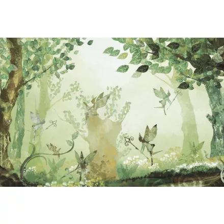 Rimura/ Kids Collection