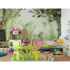 Rimura/ Kids Collection