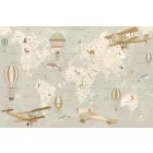 Rimura/ Kids Collection