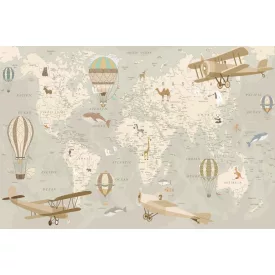 Rimura/ Kids Collection