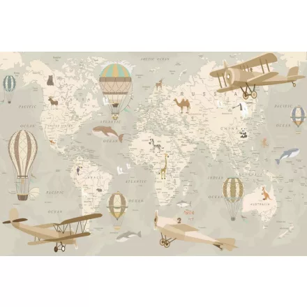 Rimura/ Kids Collection