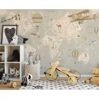 Rimura/ Kids Collection