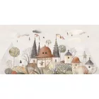 Rimura/ Kids Collection