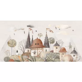 Rimura/ Kids Collection