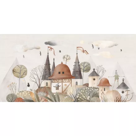 Rimura/ Kids Collection