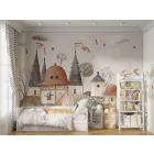 Rimura/ Kids Collection