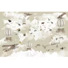 Rimura/ Kids Collection