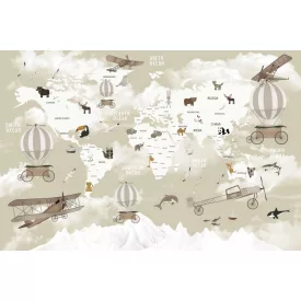 Rimura/ Kids Collection