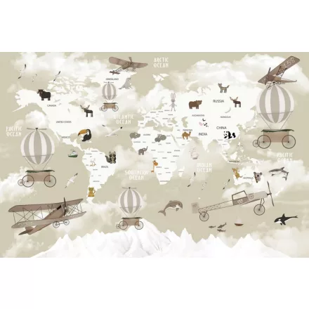 Rimura/ Kids Collection