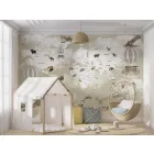 Rimura/ Kids Collection