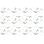 Rimura/ Kids Collection