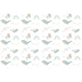 Rimura/ Kids Collection