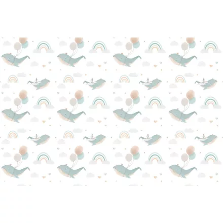 Rimura/ Kids Collection