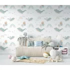 Rimura/ Kids Collection