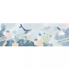 Rimura/ Kids Collection