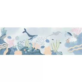 Rimura/ Kids Collection