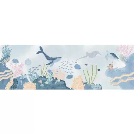 Rimura/ Kids Collection