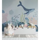 Rimura/ Kids Collection