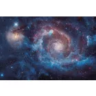 Rimura/ Kids Collection